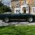 1984 Aston Martin V8 Volante