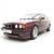 An Exclusive E34 BMW Alpina B10 3.5/1 with Only 59,313 Miles and Three Owners