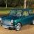 1996 Rover Mini Mayfair