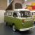  1979 VW CAMPER WESTFALIA 5 BERTH 2.0 ENGINE, EXCELLENT SHOW CONDITION ROT FREE 