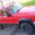 Jeep Cherokee Sport 4x4 1995 Dual Fuel LPG IN Stamp Till 2017 in Gosford, NSW
