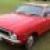 Datsun 120Y Coupe Fastback 2 Door Manual WOW Turbo Serious Offers Welcome in Sans Souci, NSW