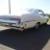 1968 Pontiac Parisenne 350 Chev Auto Rego RHD Cruiser Suit Impala Belair GTO