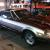 Datsun : Z-Series GL