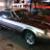 Datsun : Z-Series GL