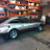 Datsun : Z-Series GL
