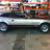 Datsun : Z-Series GL