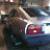 Datsun : Z-Series GL