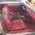 Datsun : Z-Series GL
