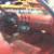Datsun : Z-Series GL