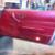 Datsun : Z-Series GL