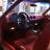 Datsun : Z-Series GL