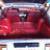 Datsun : Z-Series GL