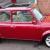 LHD MINI 1.3 KENSINGTON LUXURY-FULL LEATHER-ELECTRIC ROOF-SHIPPING ARRANGED