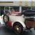 1916 FORD MODEL T 5 Seat TOURER CONVERTIBLE Imported in WW1
