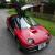Mazda AZ1 Rare Gullwing Microcar