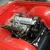 triumph tr6: Nut and bolt rebuild near completion, deposit secures, must be seen