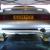 Lotus Elan SE M100(sorry now sold)