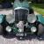 BENTLEY MkVI 4 1/4 Litre Special