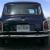 Austin Mini HLE, daily driver or restore and show