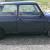 Austin Mini HLE, daily driver or restore and show