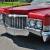 BEST 70 CADILLAC CONV IN U.S MUST BE SEEN