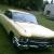 HOT ROD, RAT ROD, STREET ROD, PROTOURING, OG,DRIVER!!!!