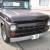  1957 ford f100 short bed stepside 