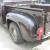  1957 ford f100 short bed stepside 