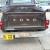  1957 ford f100 short bed stepside 