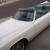 1970 Cadillac COUPE DEVILLE CLASSIC BEAUTY