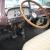  1957 ford f100 short bed stepside 