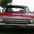 Vintage - Collector - Muscle Car - Rare