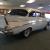Custom 1957 Chevrolet VERY NICE!