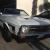 1971 Ford Mustang Convertible 302 5.0 V8 Engine