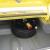 Incredible Frame-up Mustang Mach 1 J Code Cobra Jet