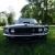 1969 Pro Touring Mach 1 New! Trades Considered! 1970