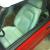 1987 Mustang GT