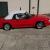 1987 Mustang GT