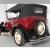 LIKE NEW 1927 Willys Whippet  Model 96 GROUND UP RESTORE CAR IS NEAR PERFECT!!!!