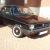 Mk1 VW Golf GTI - 1.9 8 valve - Stunning example