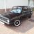 Mk1 VW Golf GTI - 1.9 8 valve - Stunning example
