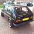 Mk1 VW Golf GTI - 1.9 8 valve - Stunning example