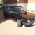 Mk1 VW Golf GTI - 1.9 8 valve - Stunning example
