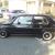 Mk1 VW Golf GTI - 1.9 8 valve - Stunning example