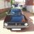 Mk1 VW Golf GTI - 1.9 8 valve - Stunning example