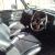 Mk1 VW Golf GTI - 1.9 8 valve - Stunning example