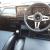 Mk1 VW Golf GTI - 1.9 8 valve - Stunning example