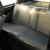 Mk1 VW Golf GTI - 1.9 8 valve - Stunning example