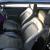 Mk1 VW Golf GTI - 1.9 8 valve - Stunning example